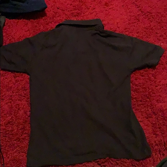 Shirts North Bergen High School Mens Uniform Shirt Poshmark